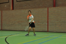 week-vd-badminton-rtv-meppel-050