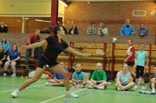 week-vd-badminton-rtv-meppel-051