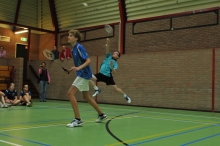 week-vd-badminton-rtv-meppel-052