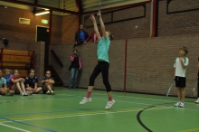 week-vd-badminton-rtv-meppel-053