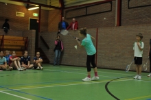 week-vd-badminton-rtv-meppel-054