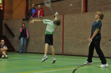 week-vd-badminton-rtv-meppel-055