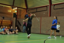 week-vd-badminton-rtv-meppel-056