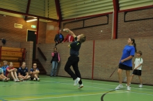 week-vd-badminton-rtv-meppel-057