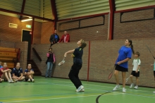 week-vd-badminton-rtv-meppel-058