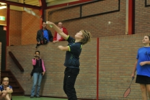 week-vd-badminton-rtv-meppel-059