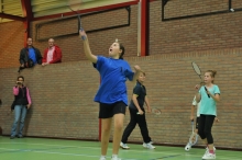 week-vd-badminton-rtv-meppel-060