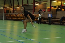 week-vd-badminton-rtv-meppel-062