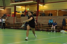 week-vd-badminton-rtv-meppel-063