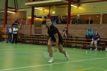 week-vd-badminton-rtv-meppel-064