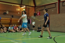 week-vd-badminton-rtv-meppel-065