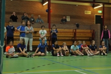 week-vd-badminton-rtv-meppel-067