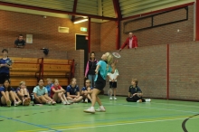 week-vd-badminton-rtv-meppel-068