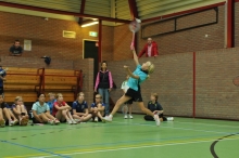 week-vd-badminton-rtv-meppel-069