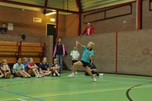 week-vd-badminton-rtv-meppel-070