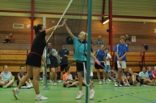 week-vd-badminton-rtv-meppel-071