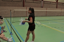 week-vd-badminton-rtv-meppel-072