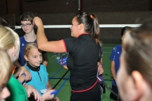 week-vd-badminton-rtv-meppel-075