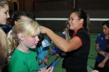 week-vd-badminton-rtv-meppel-076