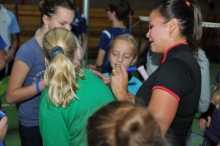 week-vd-badminton-rtv-meppel-077