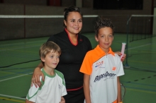 week-vd-badminton-rtv-meppel-082