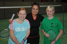 week-vd-badminton-rtv-meppel-084