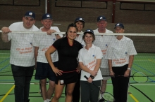 week-vd-badminton-rtv-meppel-085