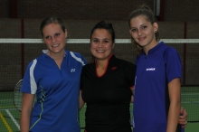 week-vd-badminton-rtv-meppel-086