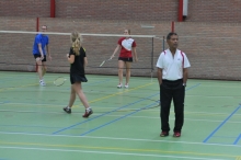 week-vd-badminton-rtv-meppel-087