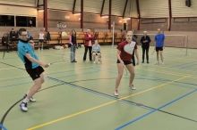 week-vd-badminton-rtv-meppel-088