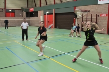 week-vd-badminton-rtv-meppel-089