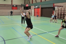 week-vd-badminton-rtv-meppel-090