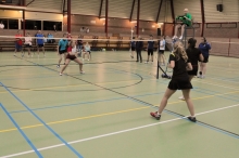 week-vd-badminton-rtv-meppel-091