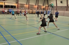 week-vd-badminton-rtv-meppel-092