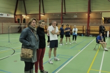 week-vd-badminton-rtv-meppel-093