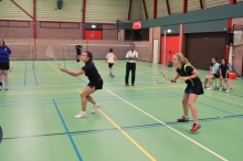 week-vd-badminton-rtv-meppel-094