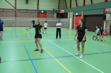 week-vd-badminton-rtv-meppel-095