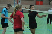 week-vd-badminton-rtv-meppel-096