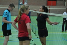 week-vd-badminton-rtv-meppel-097