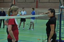 week-vd-badminton-rtv-meppel-098