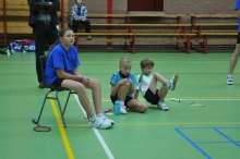 week-vd-badminton-rtv-meppel-099