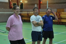 week-vd-badminton-rtv-meppel-100