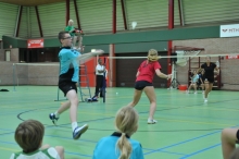 week-vd-badminton-rtv-meppel-101