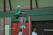 week-vd-badminton-rtv-meppel-102