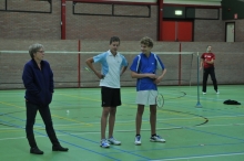 week-vd-badminton-rtv-meppel-103