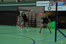 week-vd-badminton-rtv-meppel-104