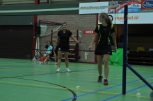 week-vd-badminton-rtv-meppel-105