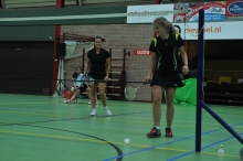 week-vd-badminton-rtv-meppel-106