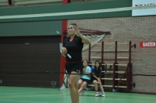 week-vd-badminton-rtv-meppel-107