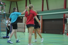 week-vd-badminton-rtv-meppel-108